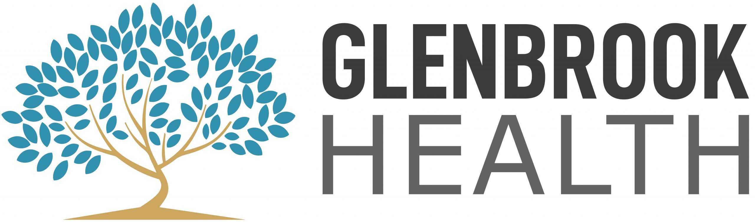 Glenbrook Health